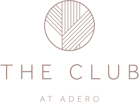The Club at ADERO